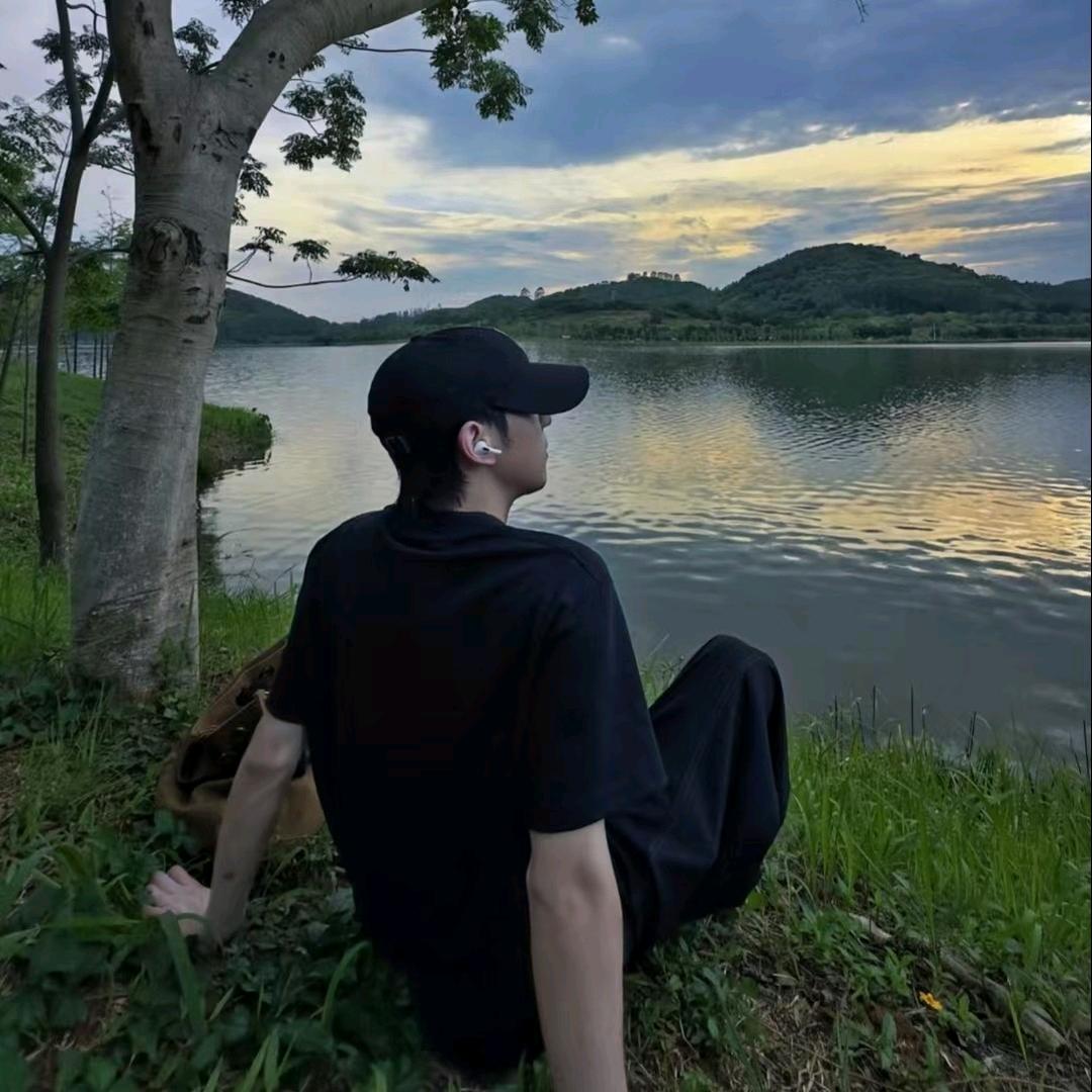 努力努力再努力