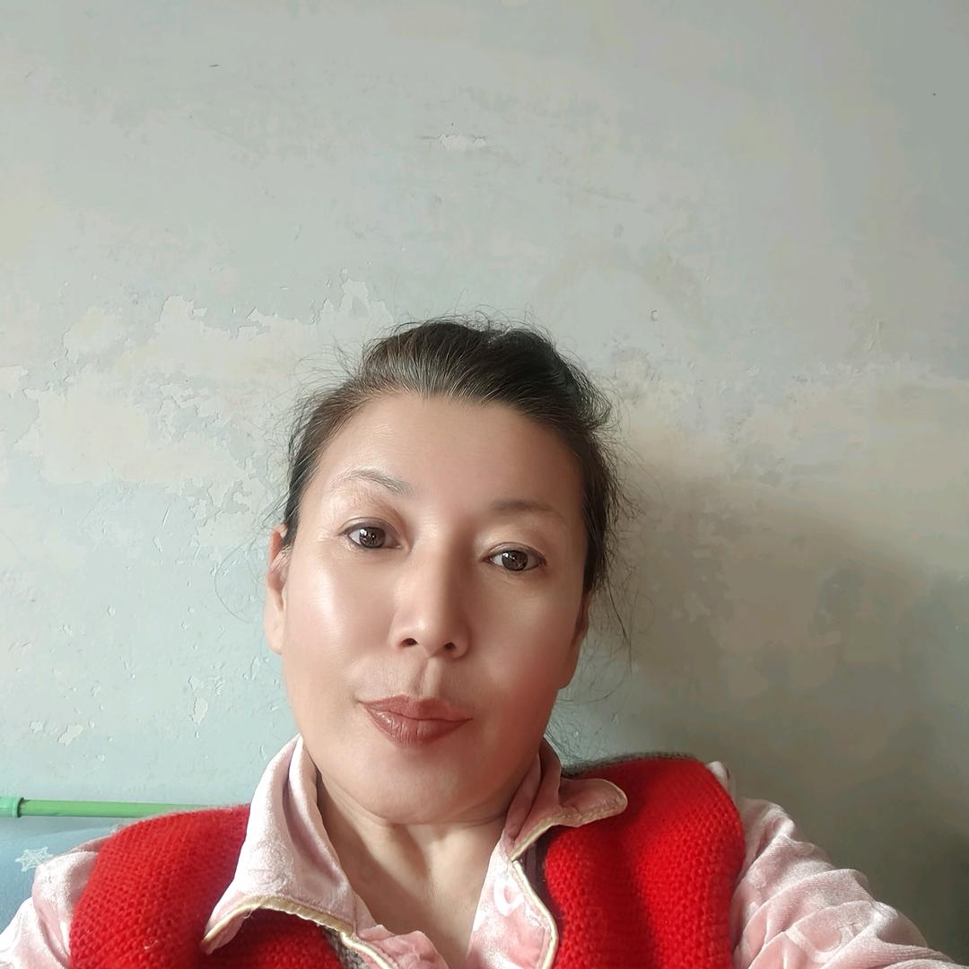 梦7