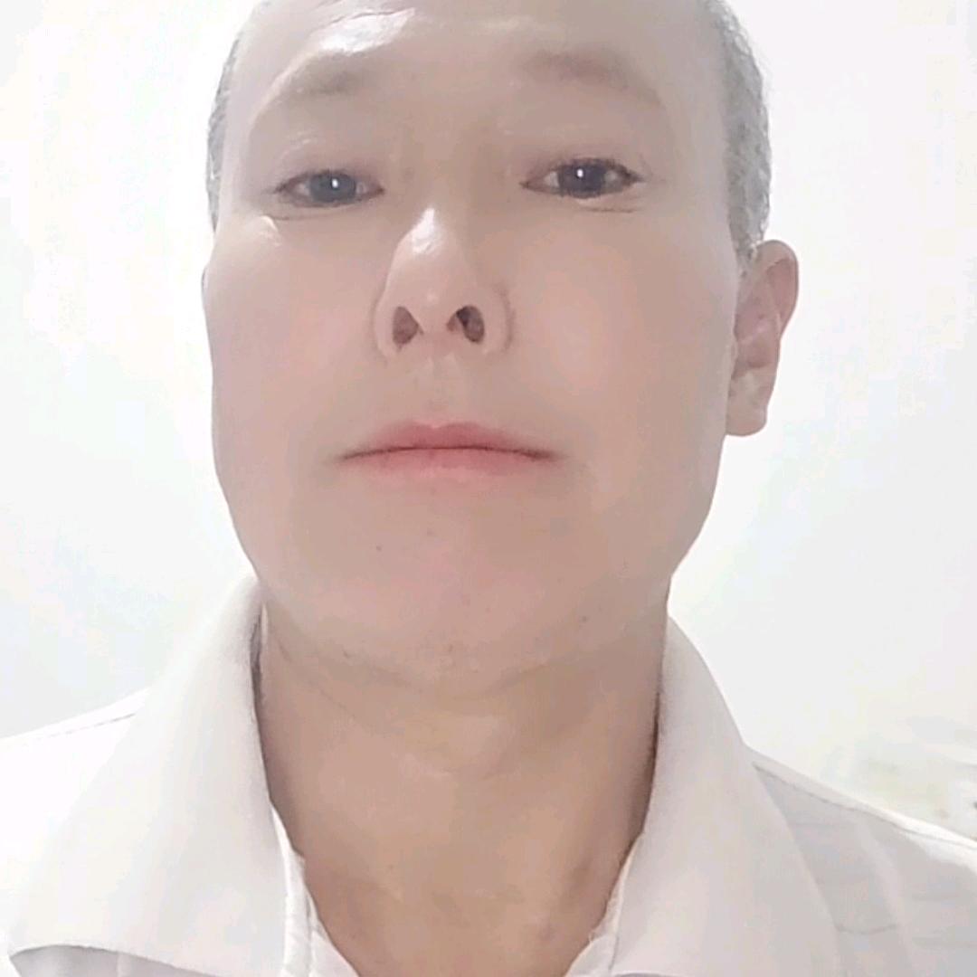 幸福张学成
