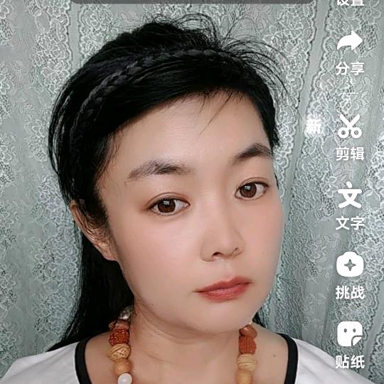 陕西圆梦～梦圆