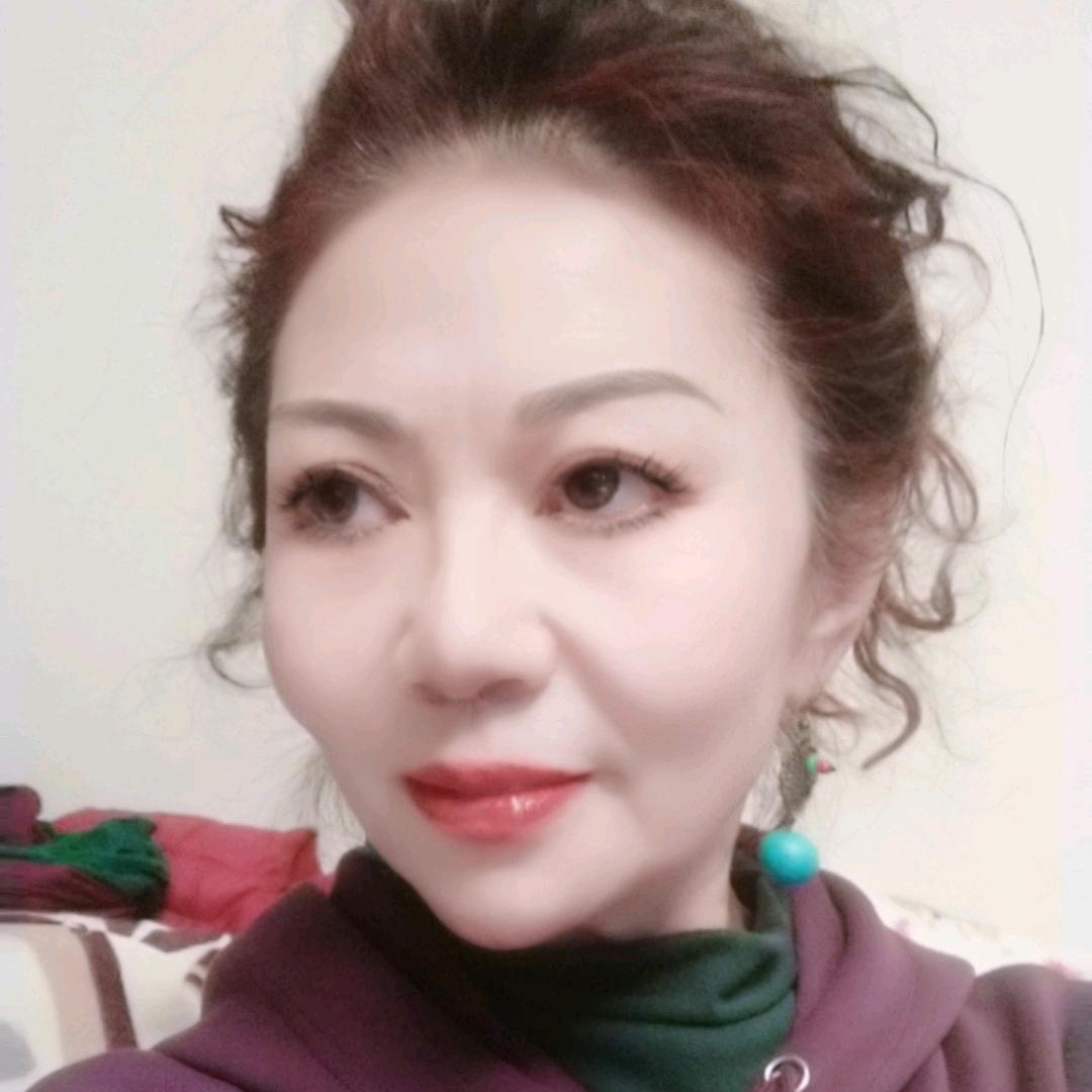 蓉儿姐