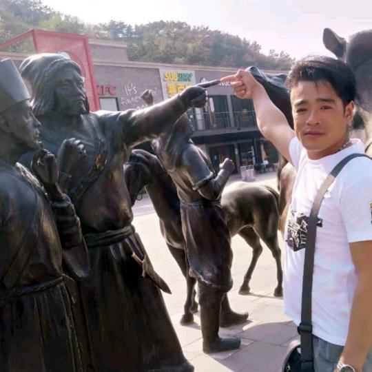 小史瓷砖美缝 石材养护