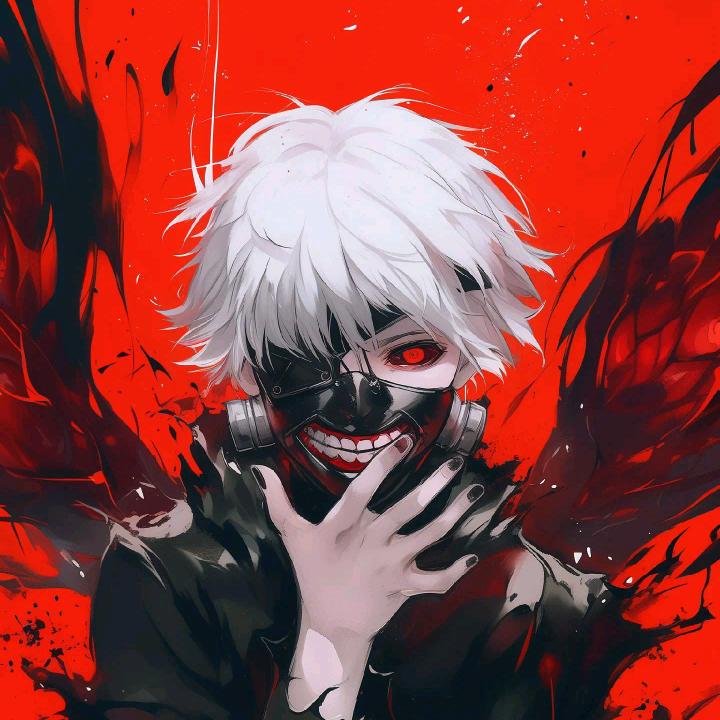 ༺ཌༀཉི痞༒子༃ༀད༻