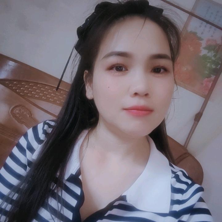 无忧～