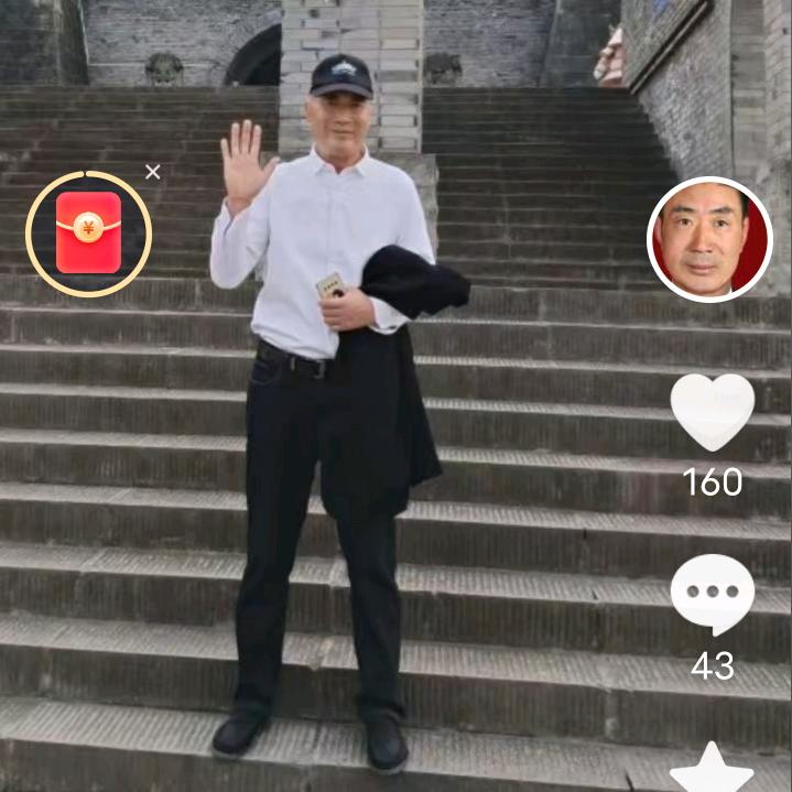 江苏陈哥晚七时播