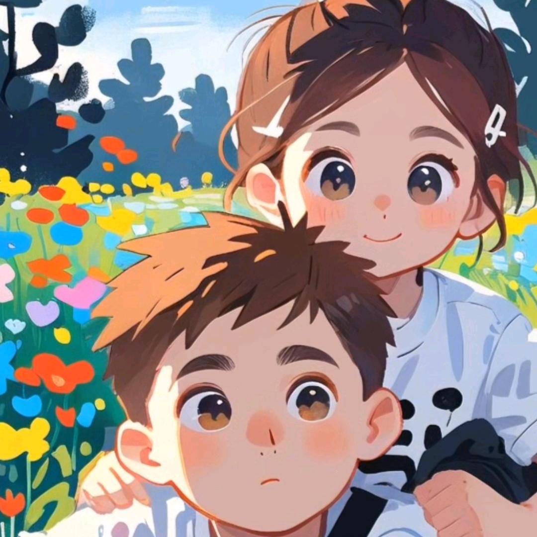韩二十