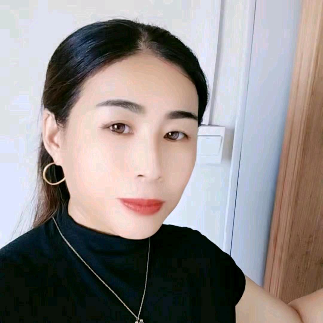 用户483616849511