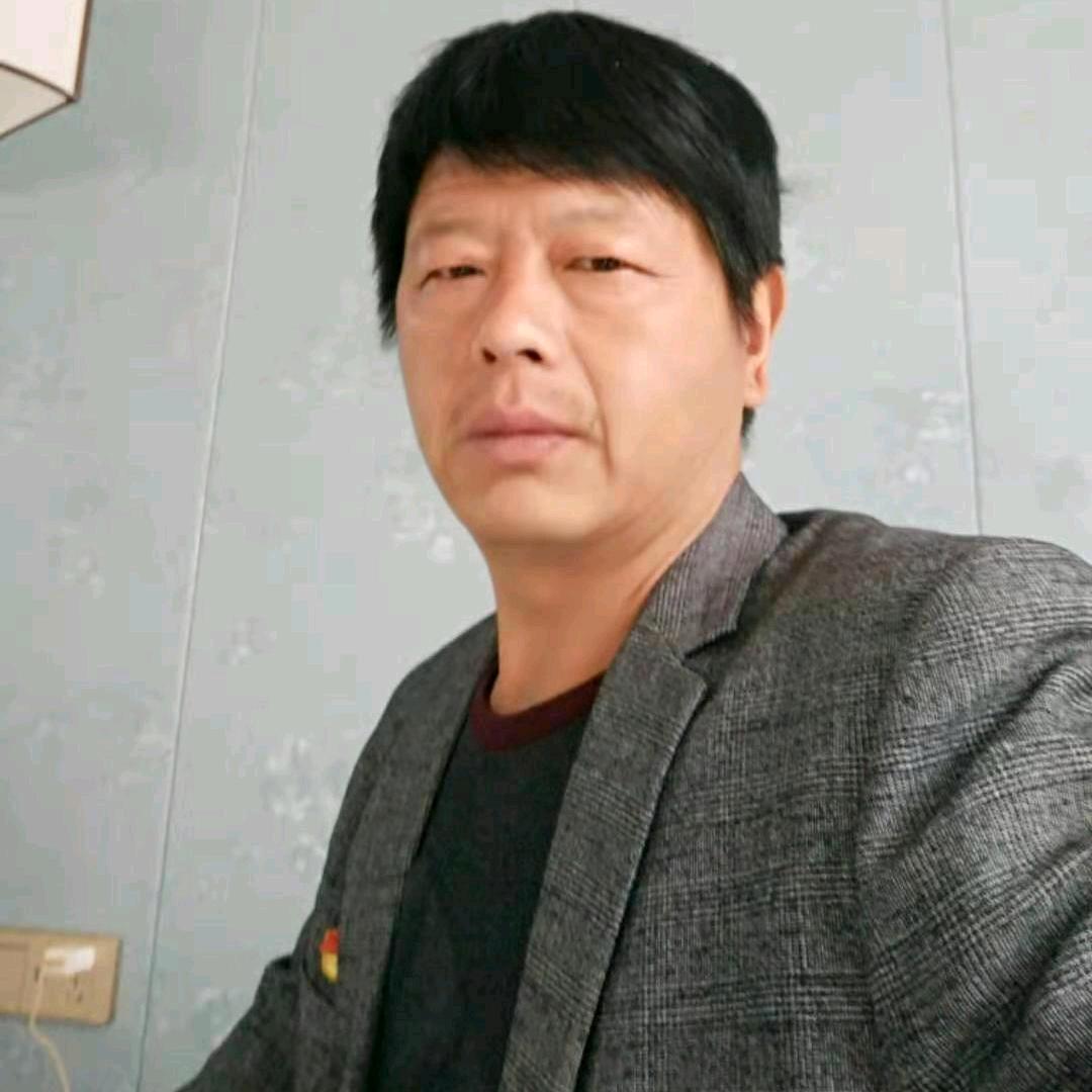 微笑人生