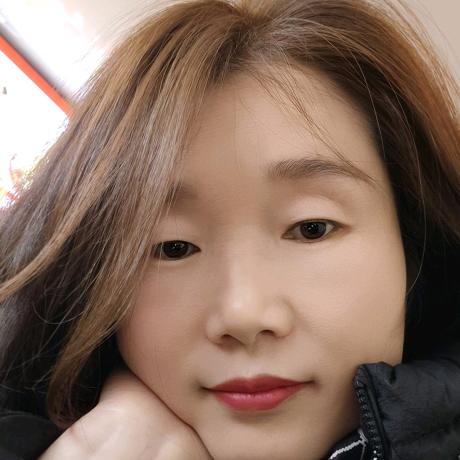 重庆酸辣粉(申庄许职美食街)