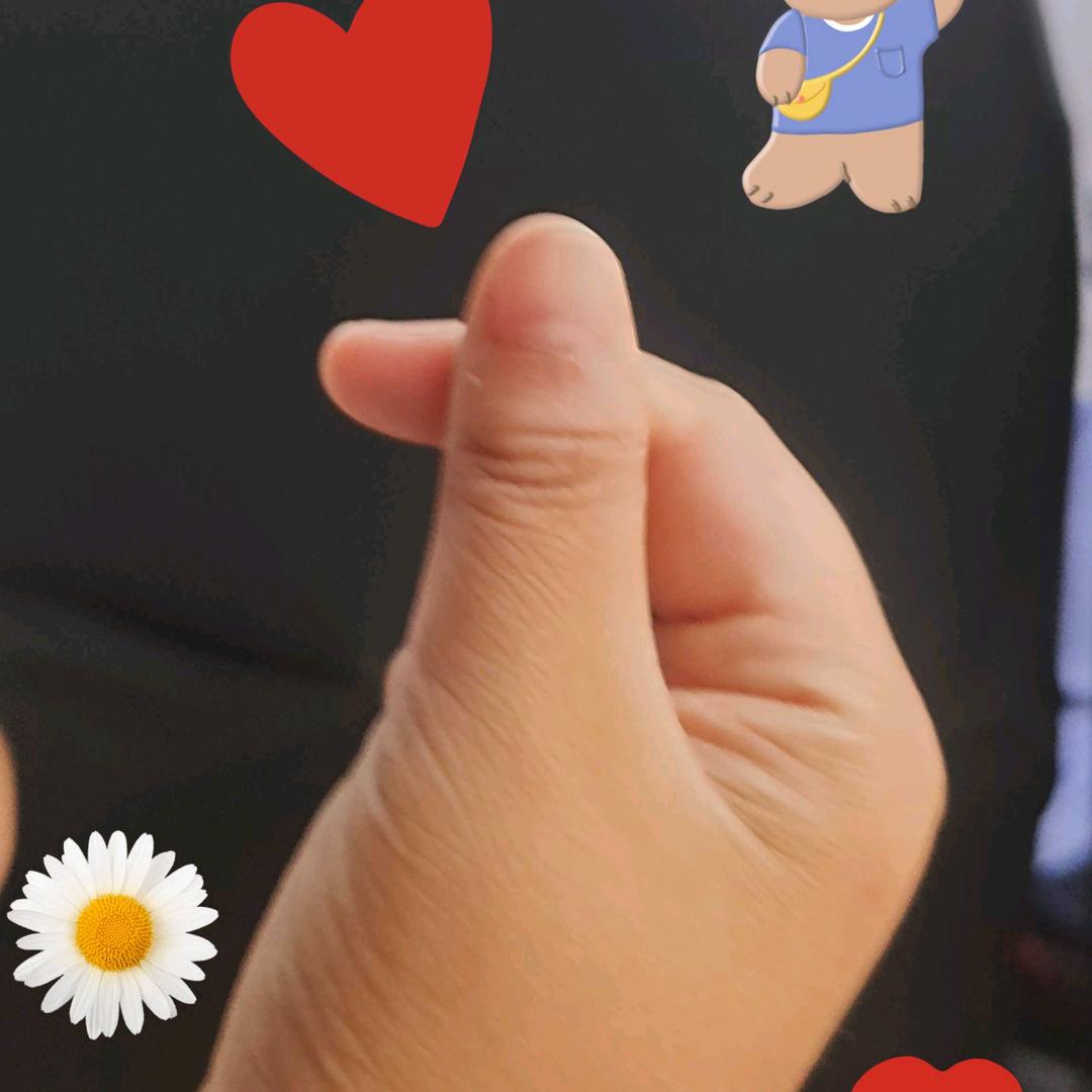 梅兰《唱歌🎤爱跳舞》8点30开播