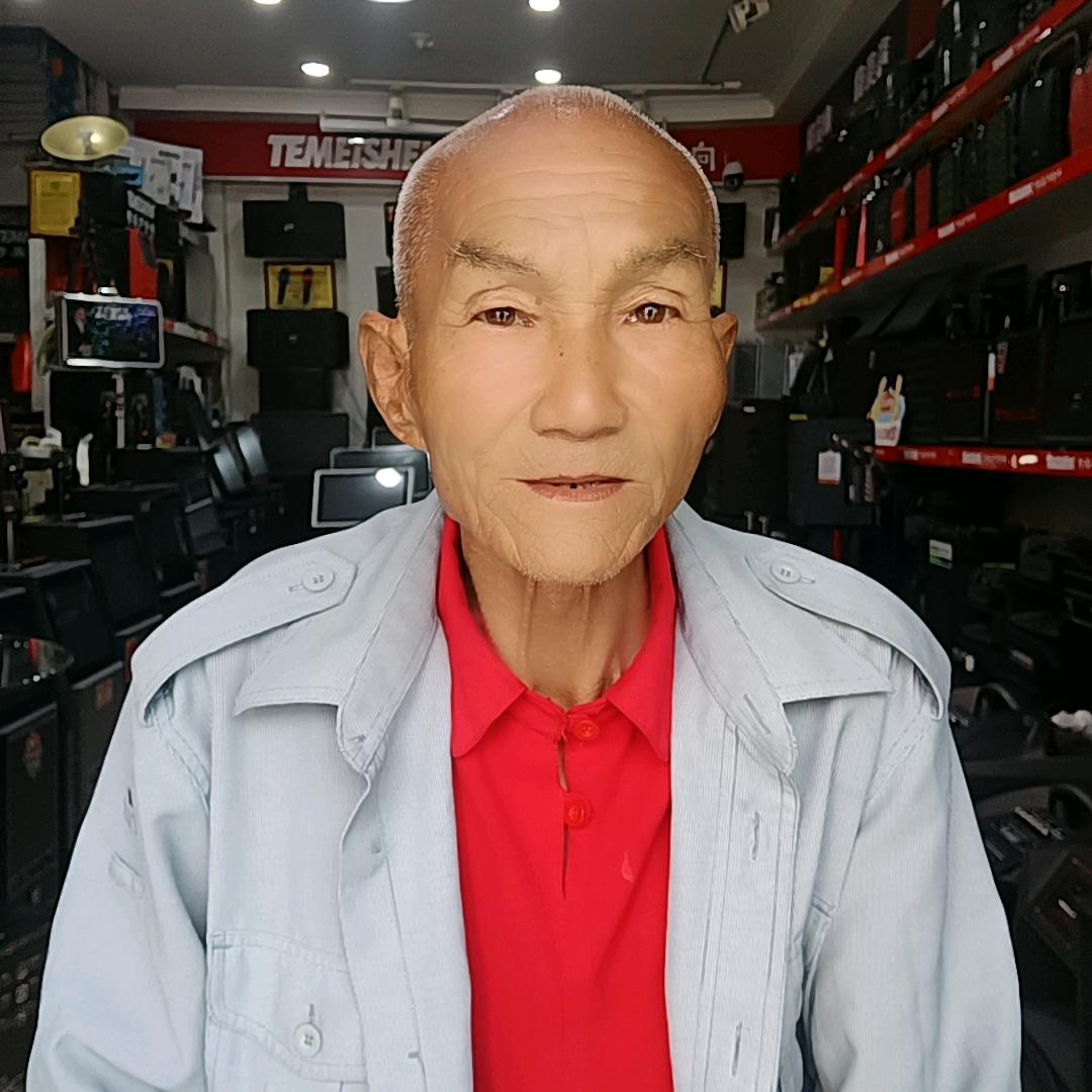 红娘一线牵