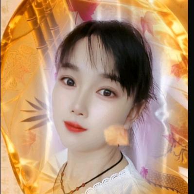 玉儿