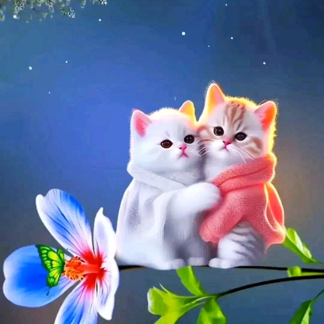 一如既往一
