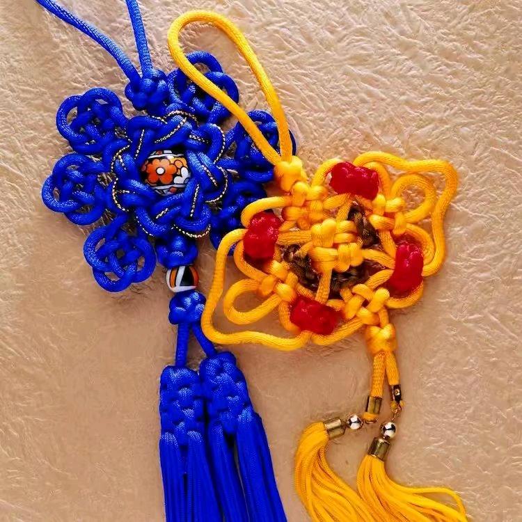 装点天下