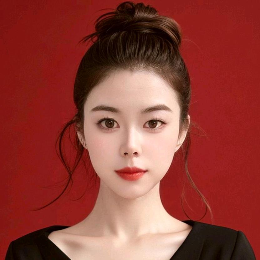 红娘莹姐（收徒）