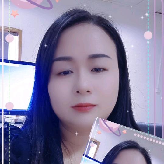 @发子❀ღ᭄💕꧔ꦿ*