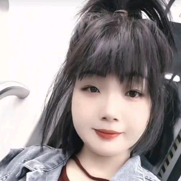 🍃💕   楊☘️🐑