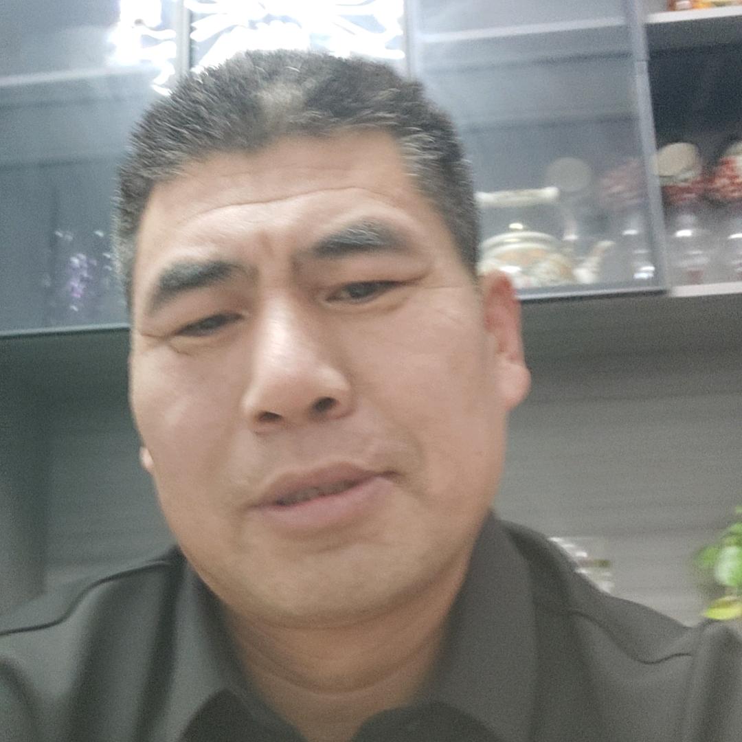 乔帮主@