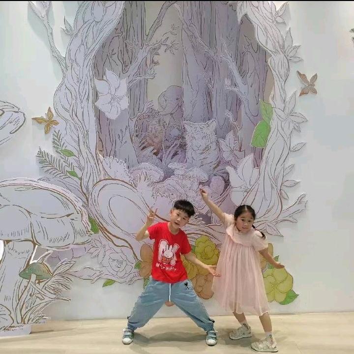 ⫍ ⃢⃢👁 ܫ 👁⃢ ⫎ 晓鹏