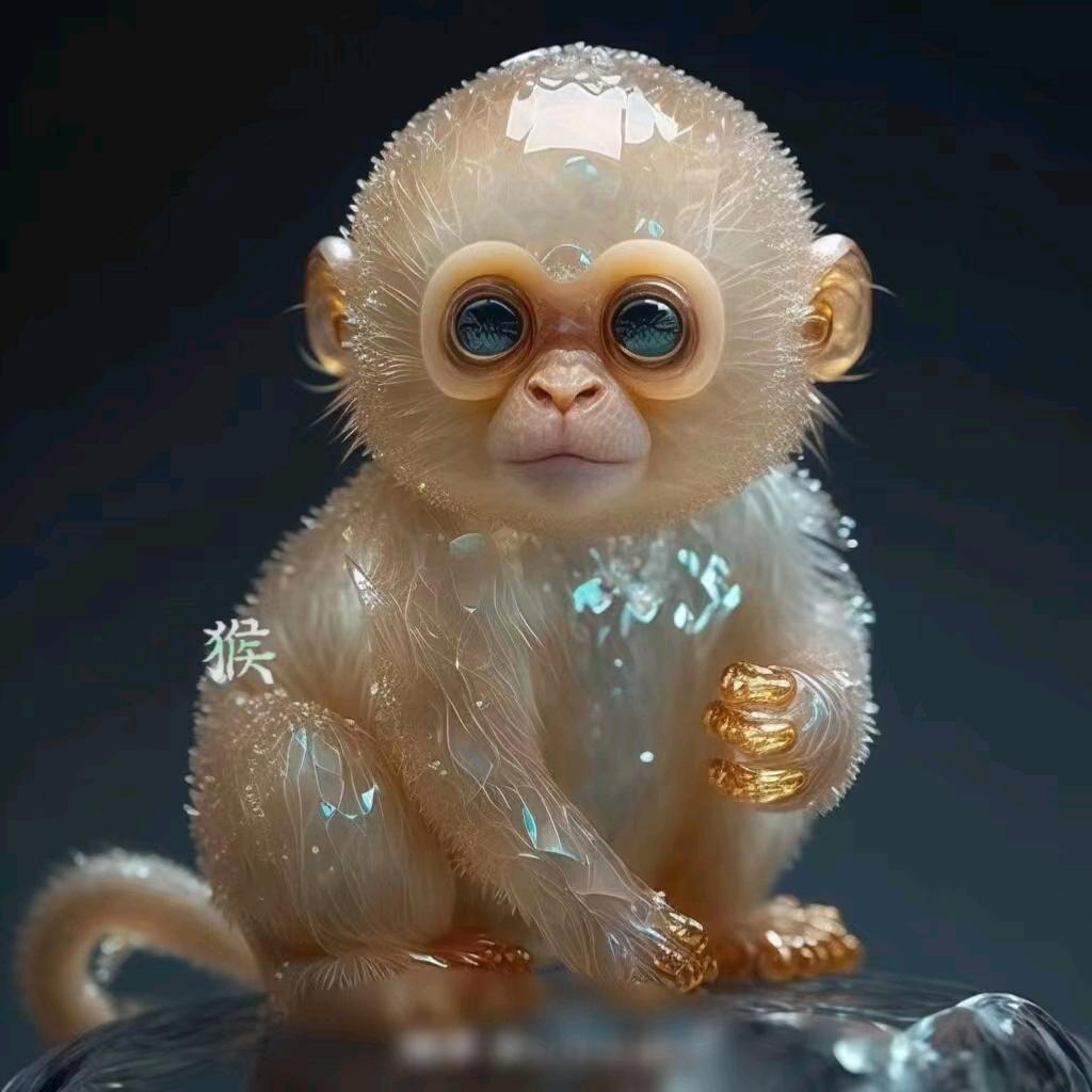 只为你一人守候5199