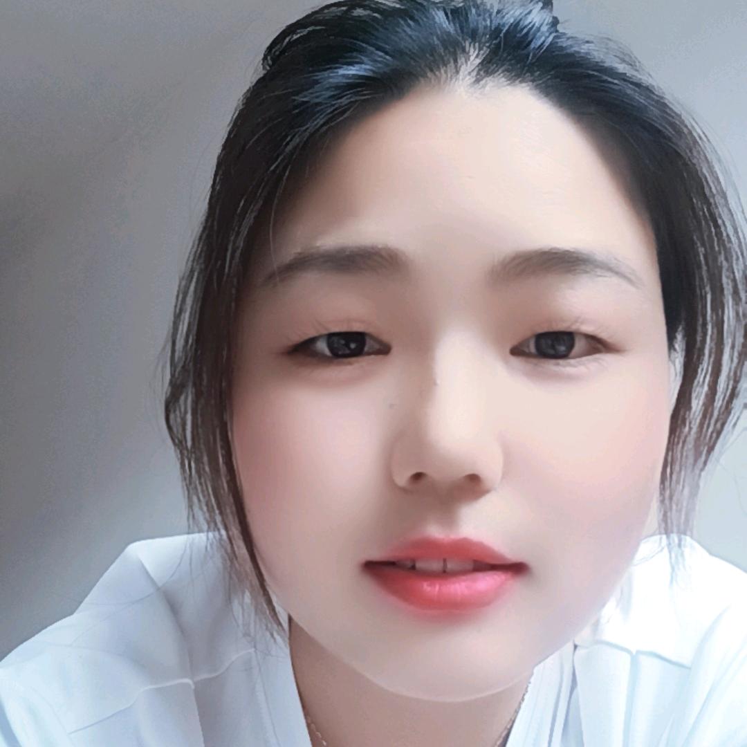 🌈娜娜吖