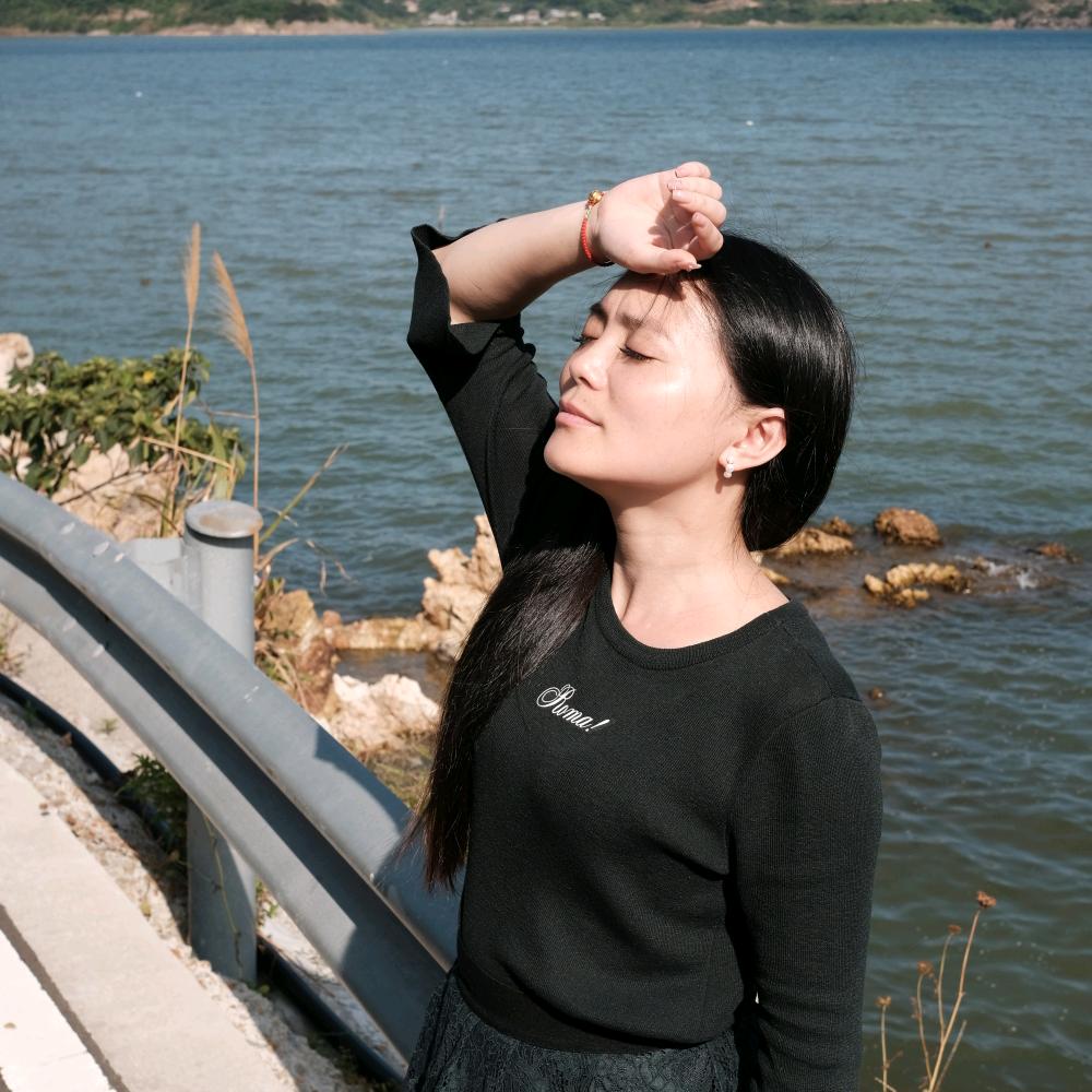 润果鲜生（罗城）