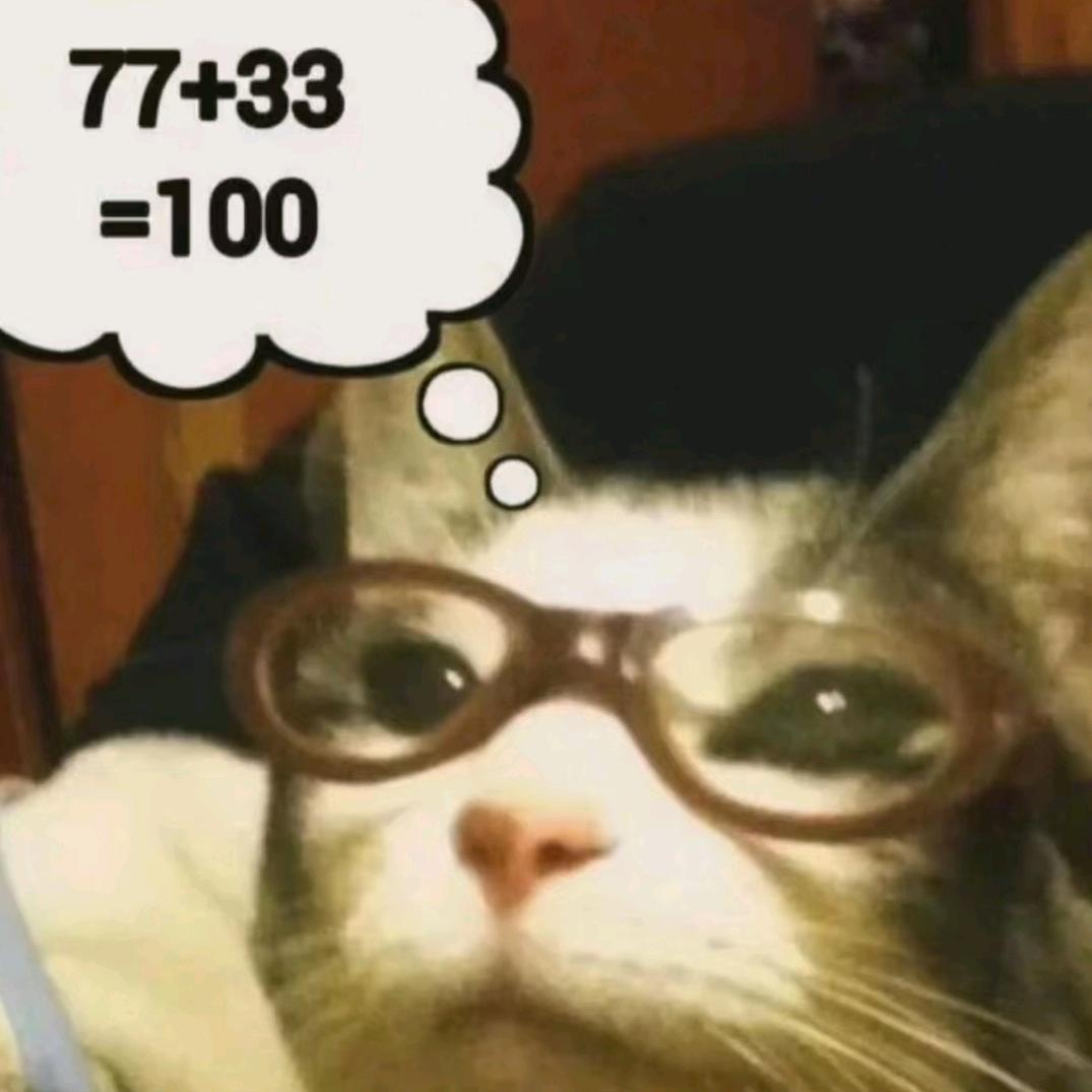 我是超绝菠萝心😨