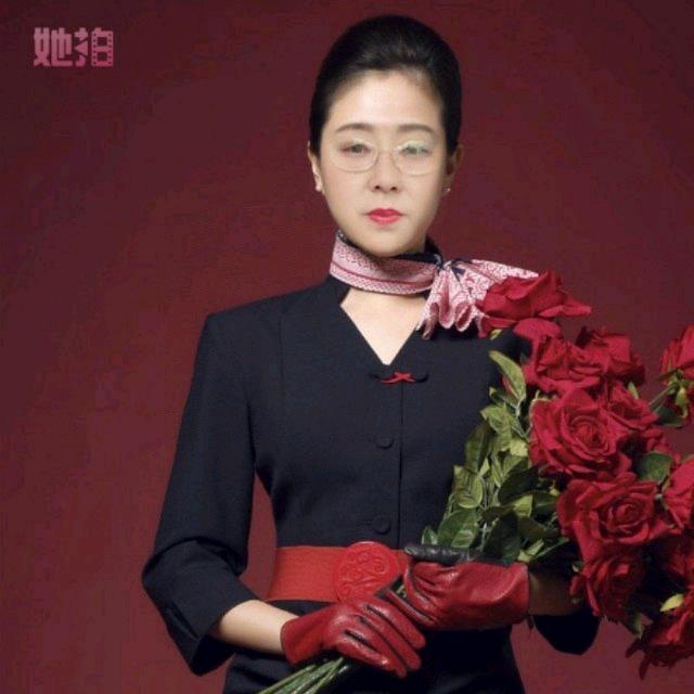 人生就是难。