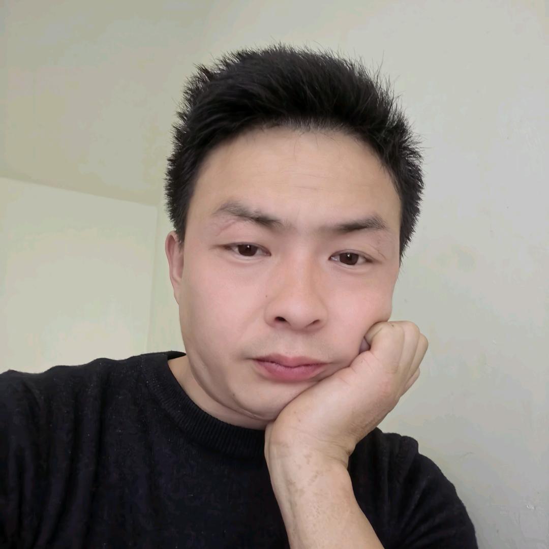 三和饲料苍溪县总负责人