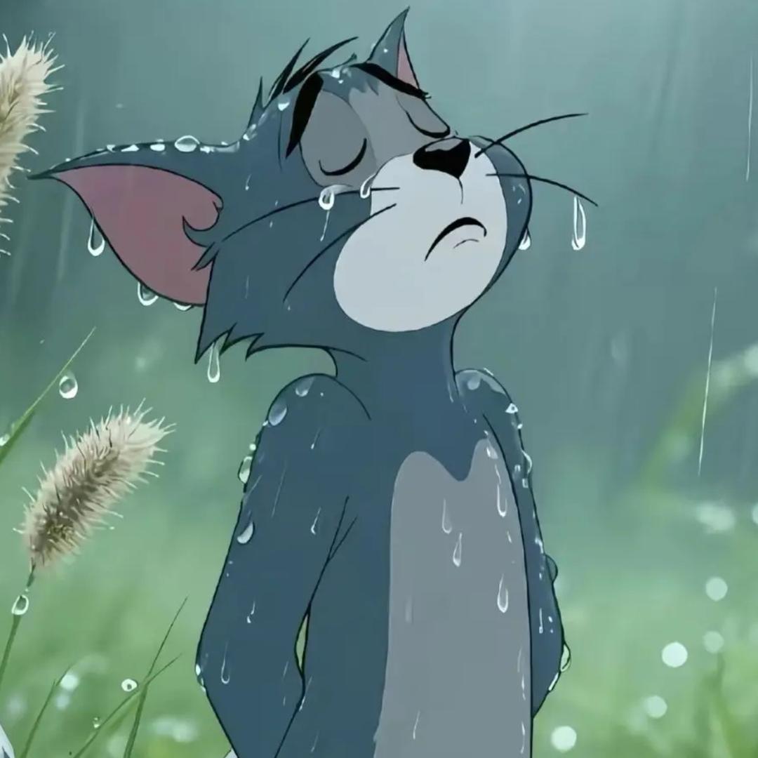 (无人区)
