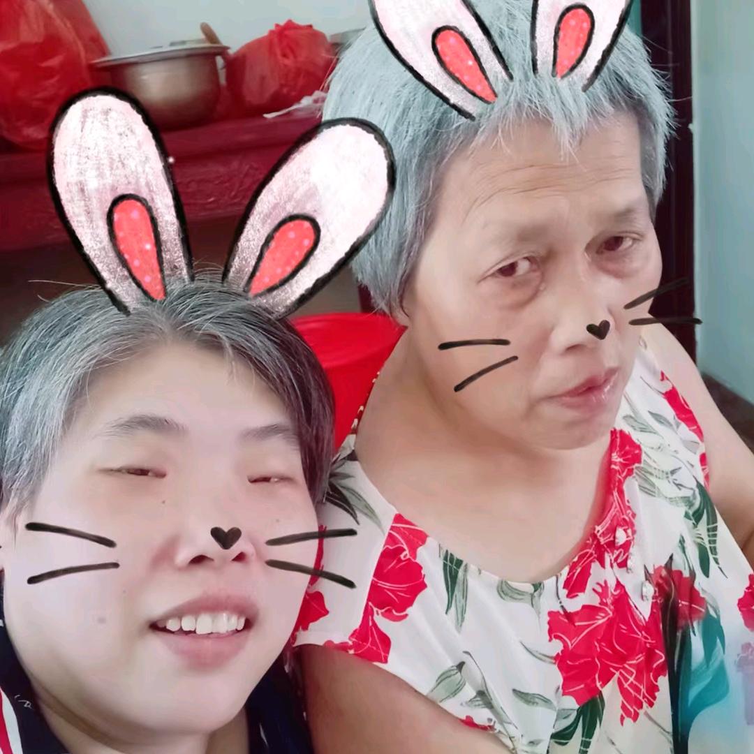 开心贝贝
