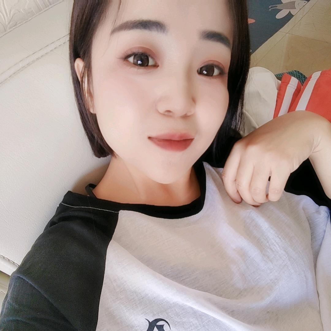 乍见之欢