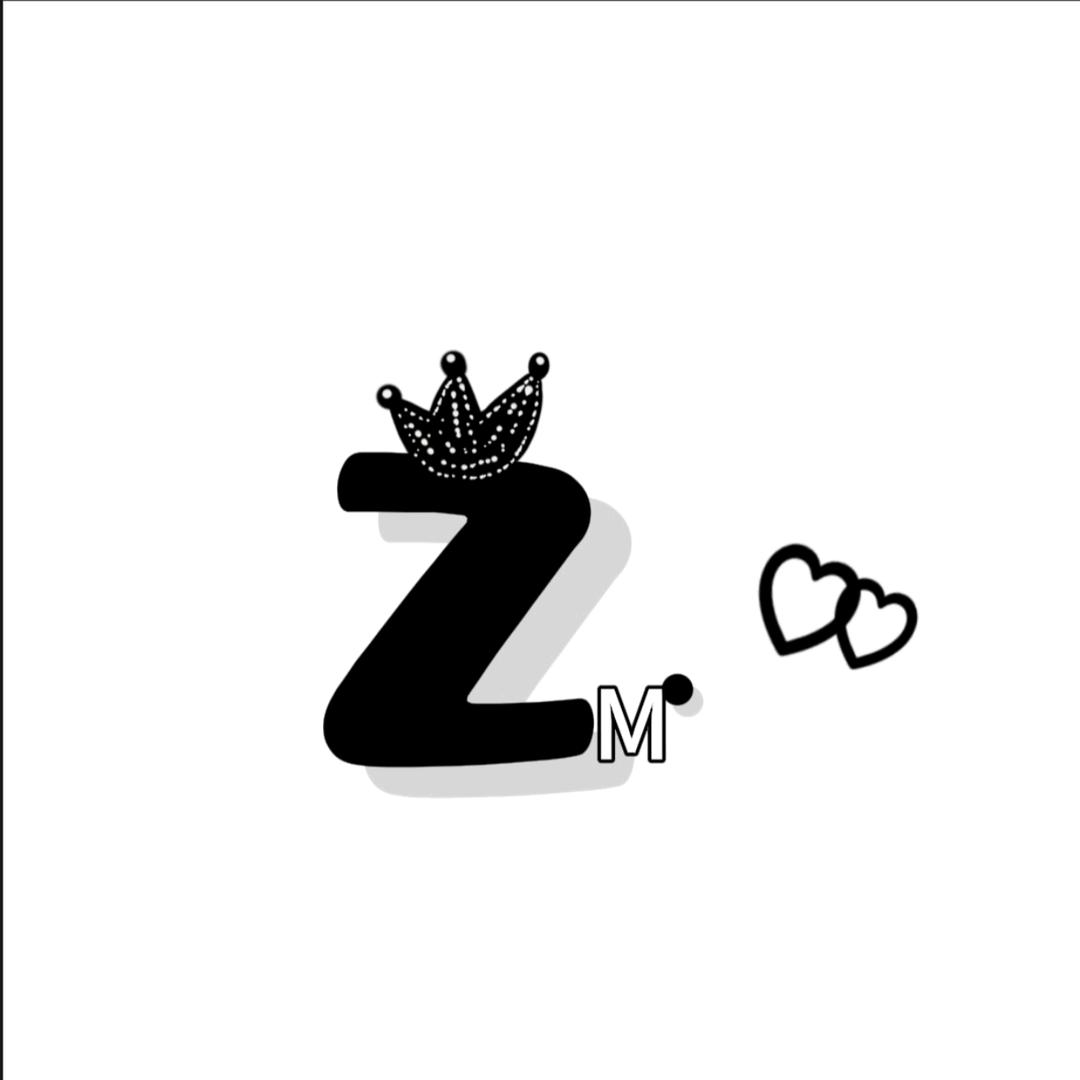 老高传媒（大小🥁萌）