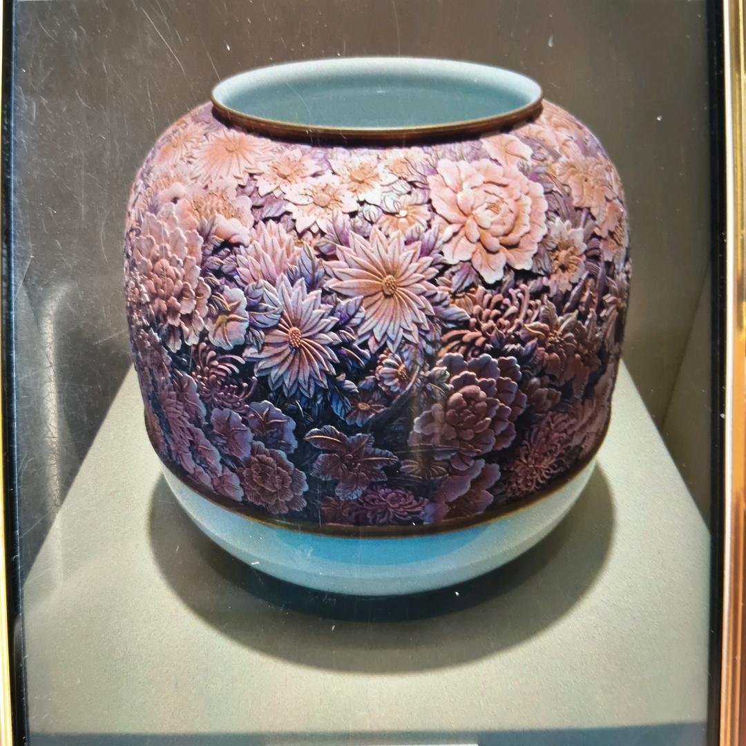 明天会更好。你笑我快乐！