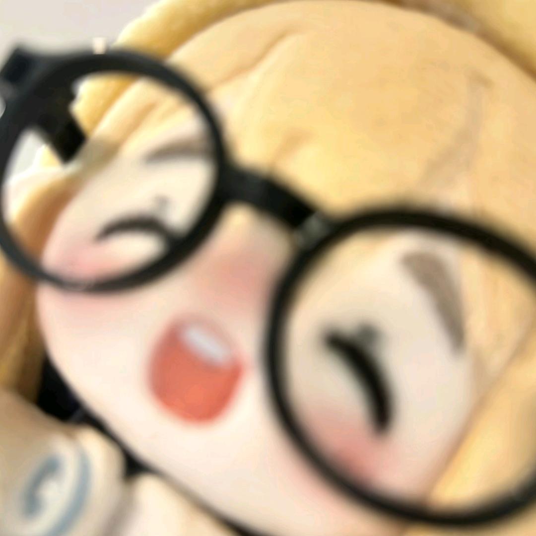 ToT