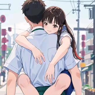 喀什业之峰装饰代代