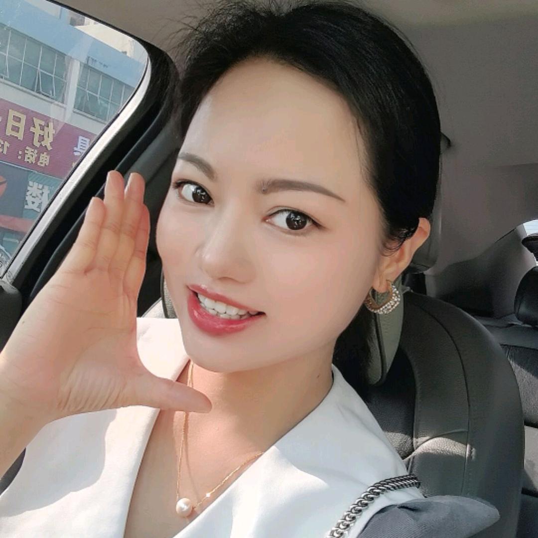 💕野丫头💅