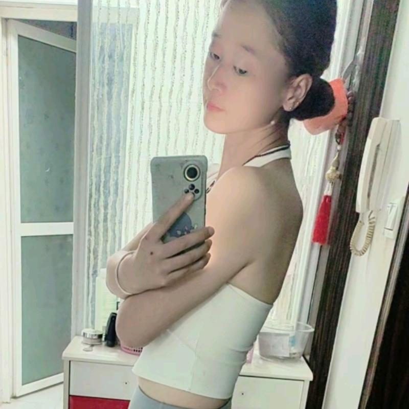 琳子 🌸 晶小朵🌸