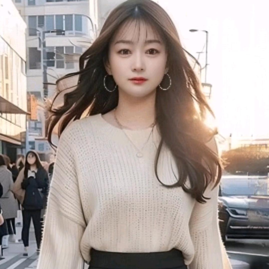 相遇在抖音໑ຼₒ₂₃ღ᭄张🕊꧔ꦿ᭄💞