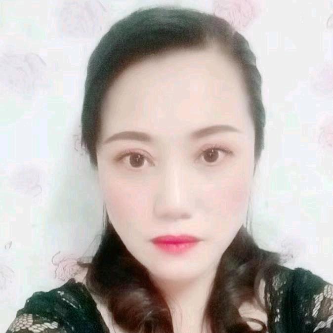 依妹