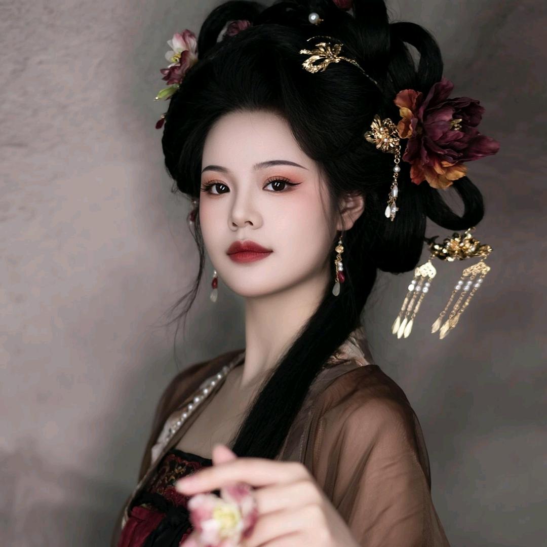张等等
