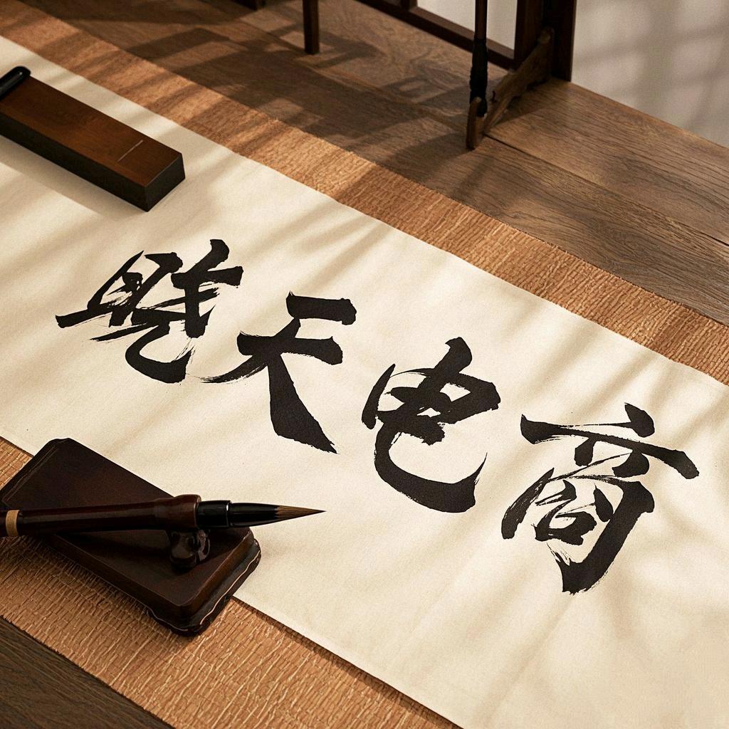 晓天电商（专注多多）