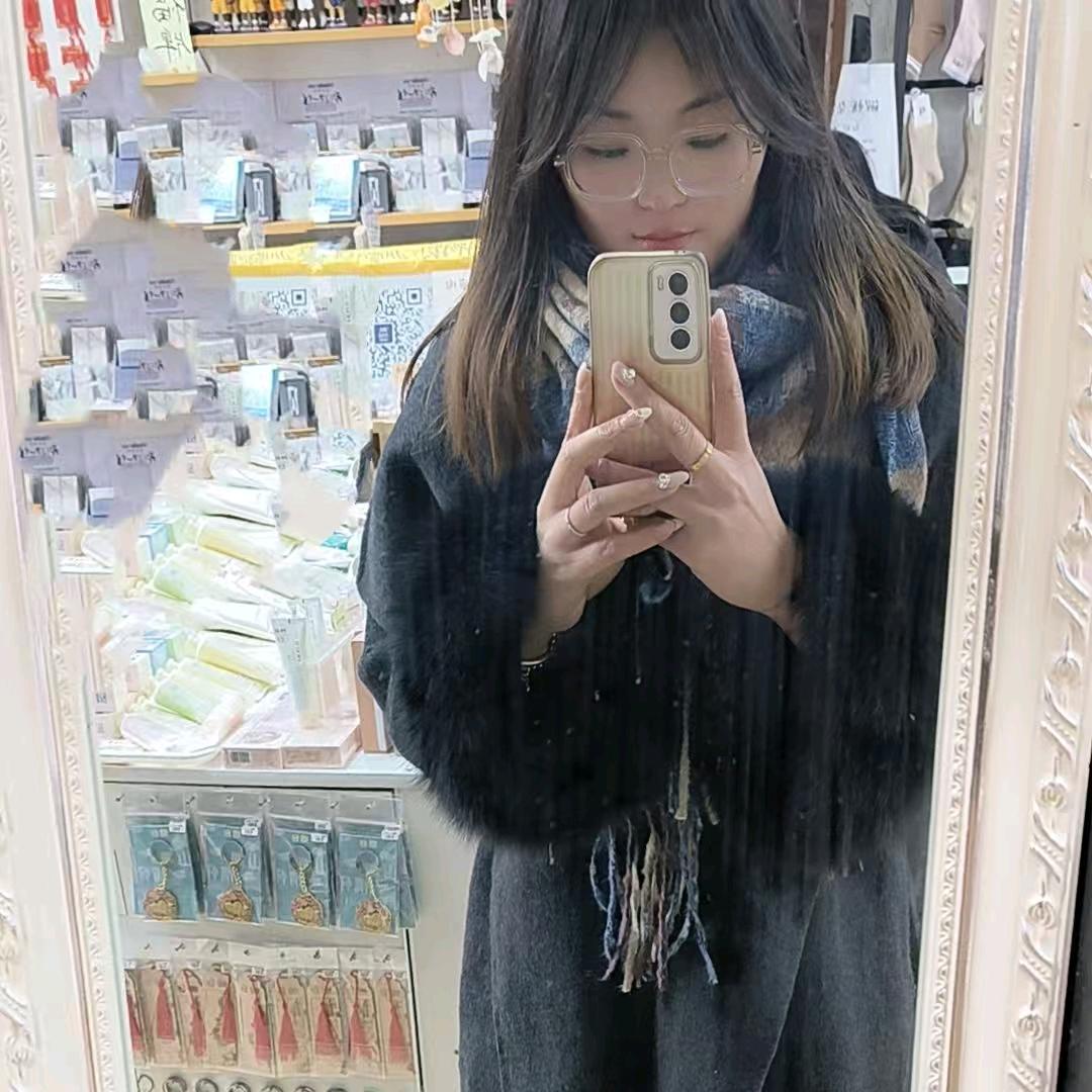 峡谷芸芸