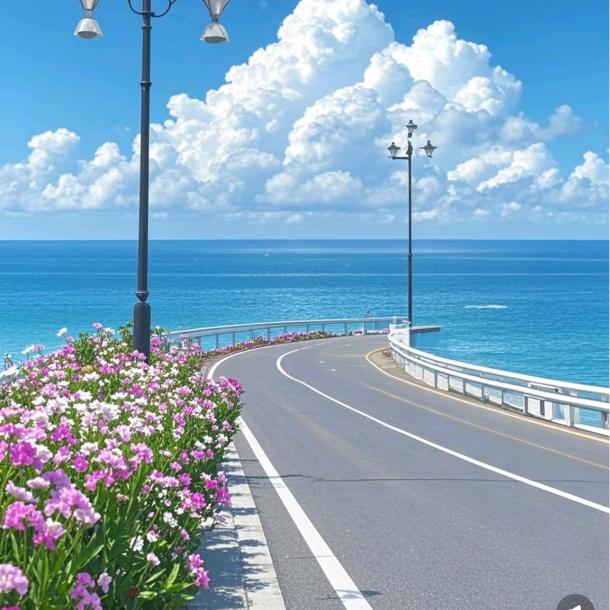 生活向日葵