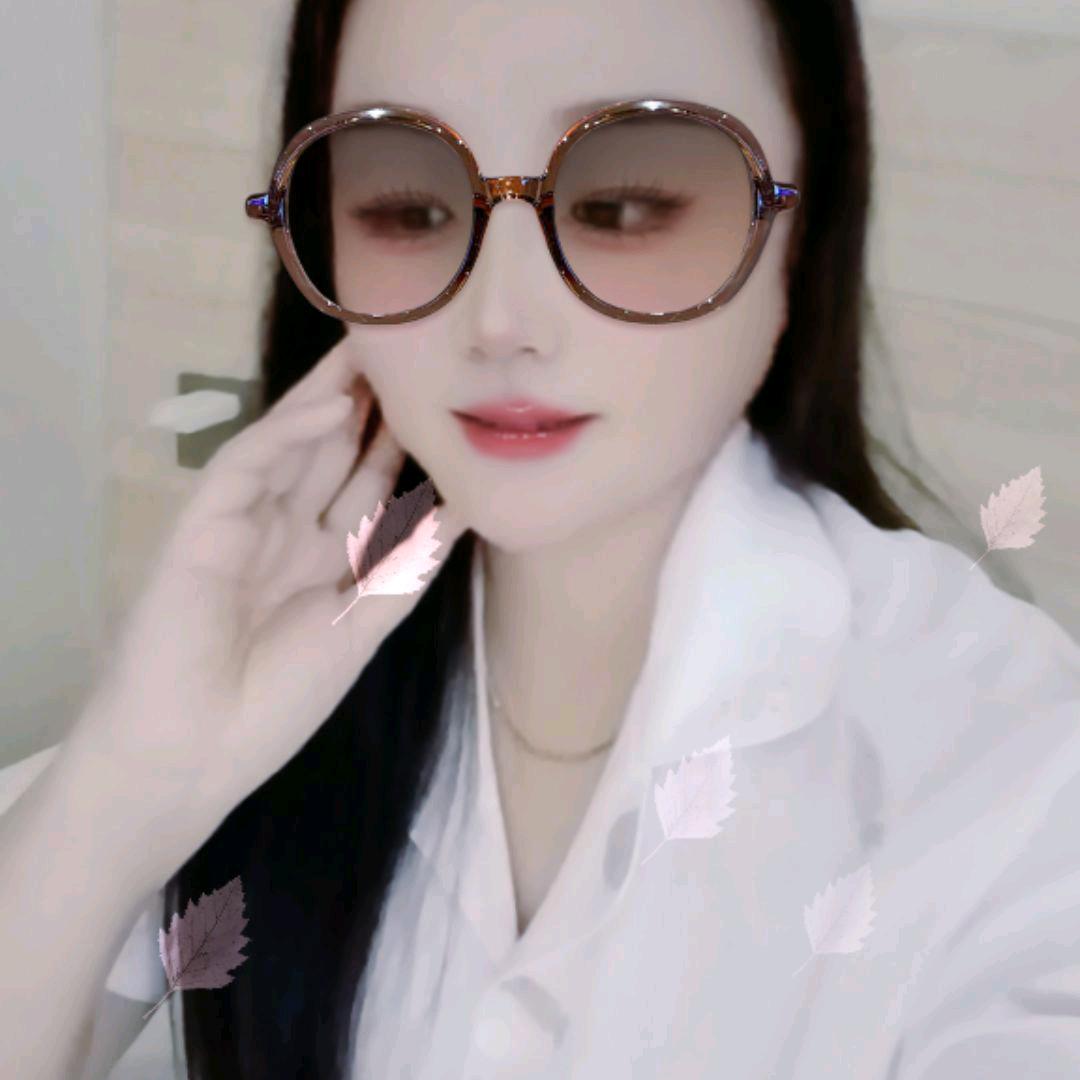 心静如意❤️❤️