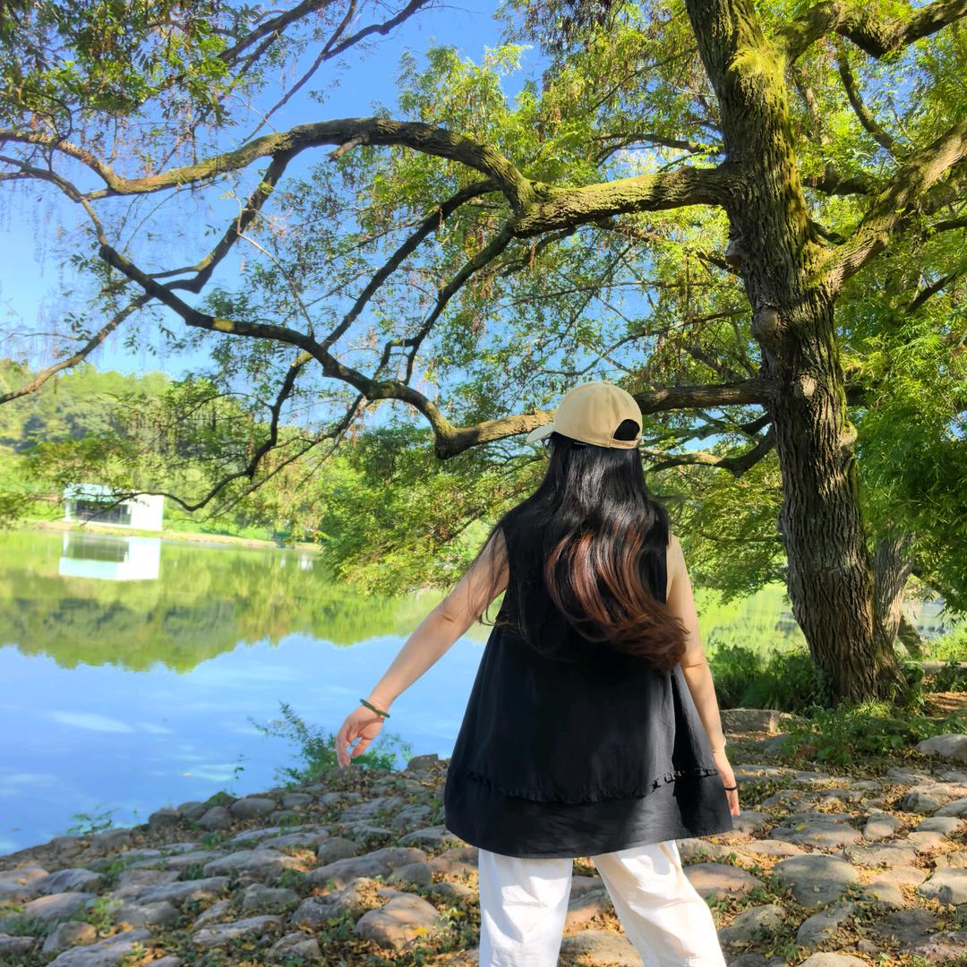 哩哩郝（桑蚕丝）