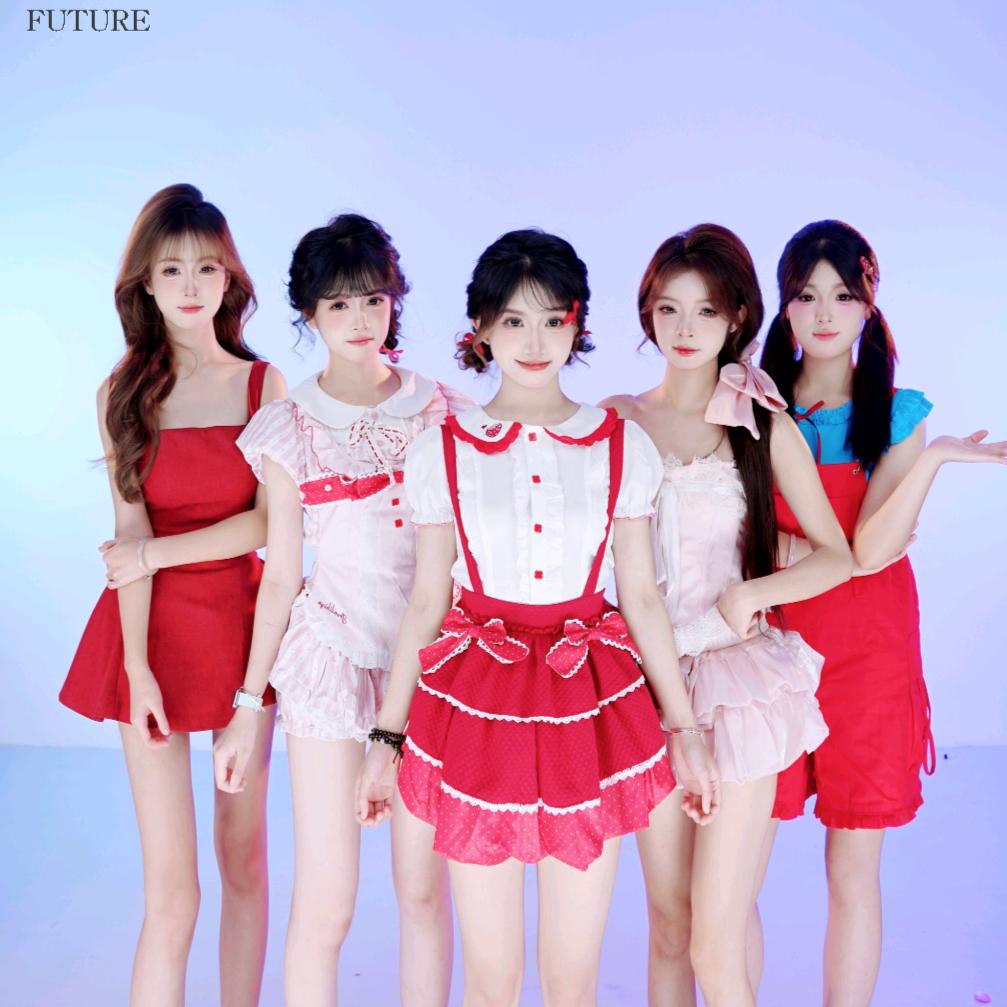 YC-BlingBling（团队纳新）