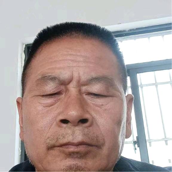 唯伊
