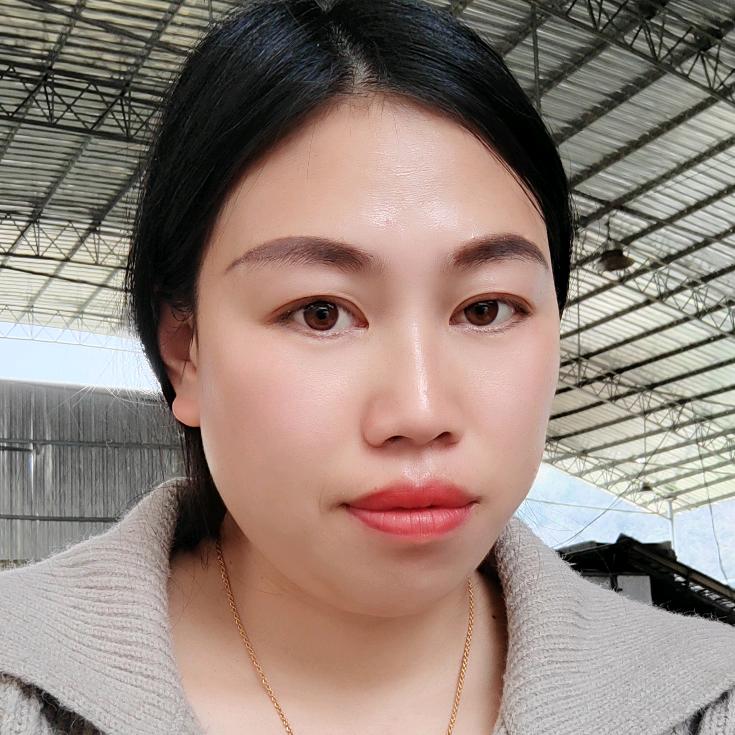 L🕊余生🌿🌻随心