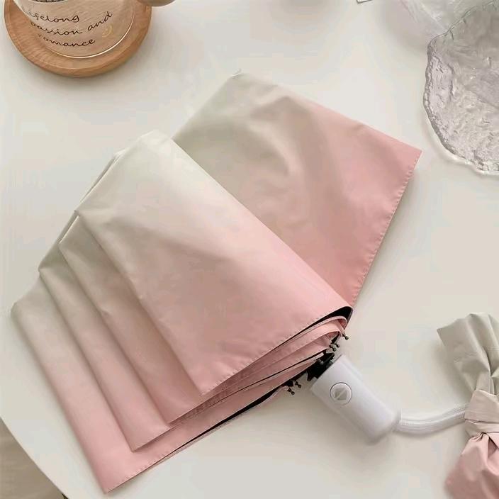 清幻丝百货小铺